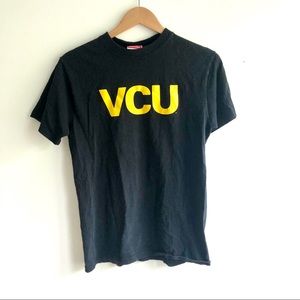 Champion | VCU T-Shirt
